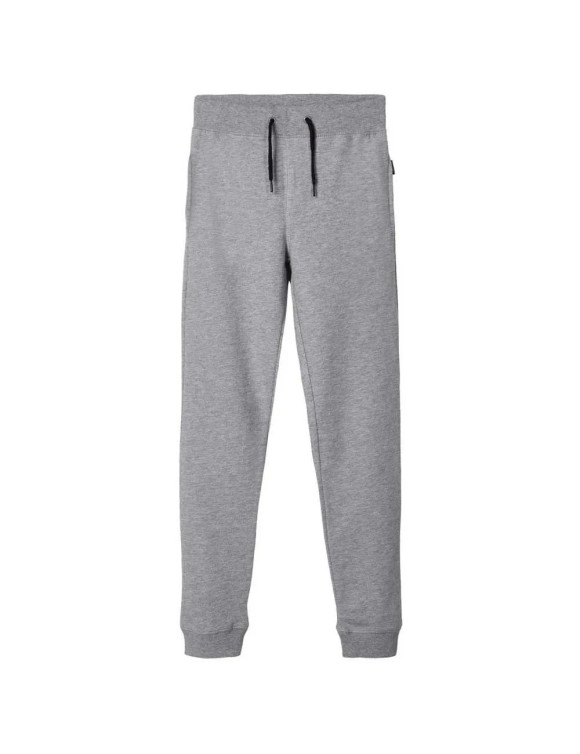 Calça NAME IT UNB Noos