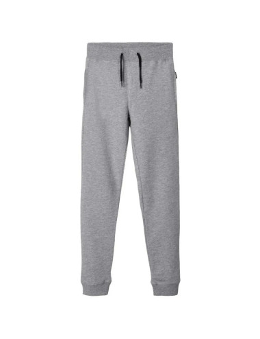 Calça NAME IT UNB Noos