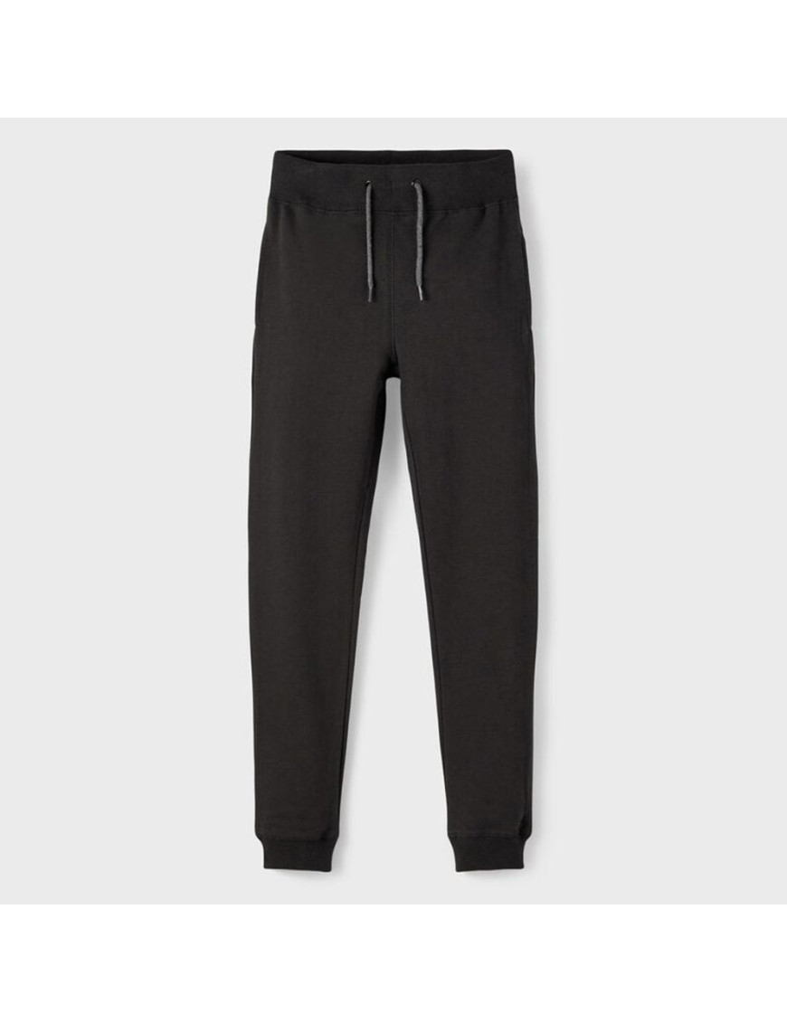 Calça NAME IT UNB Noos Calça NAME IT UNB Noos