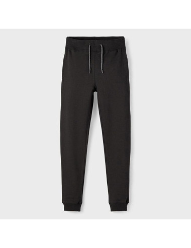 Calça NAME IT UNB Noos