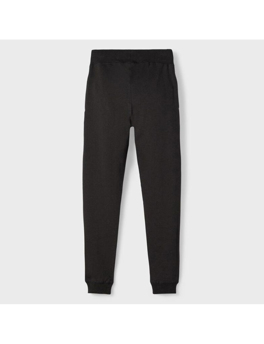 Calça NAME IT UNB Noos