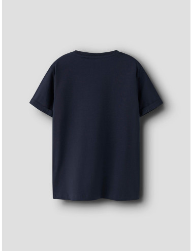 T-Shirt NAME IT SS TOP