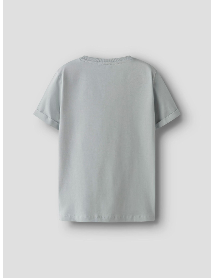 T-Shirt NAME IT SS TOP