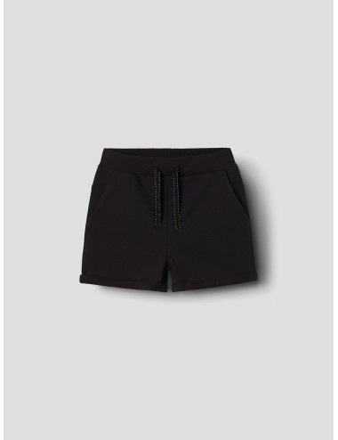 Calções NAME IT NKF VOLTA