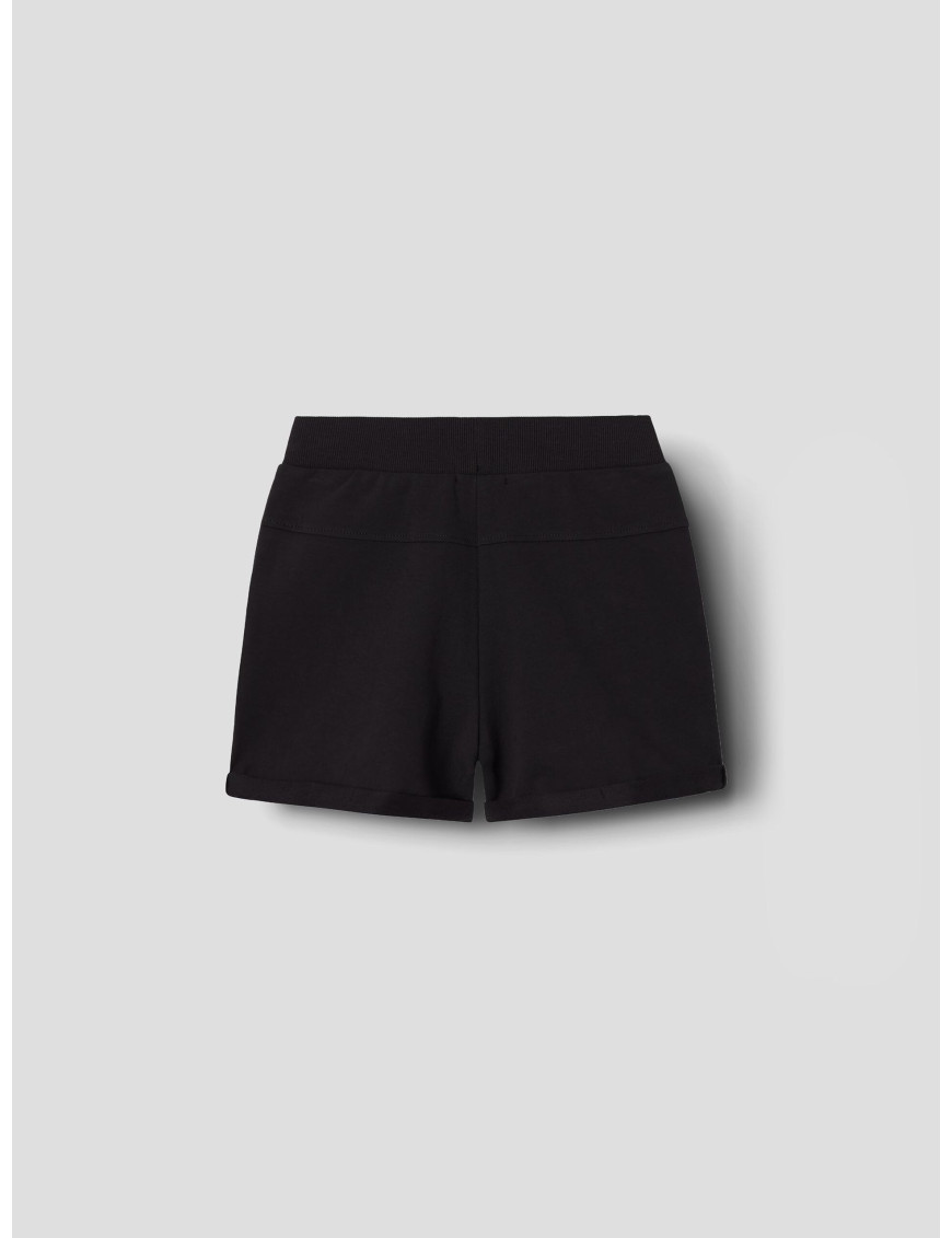 Calções NAME IT NKF VOLTA