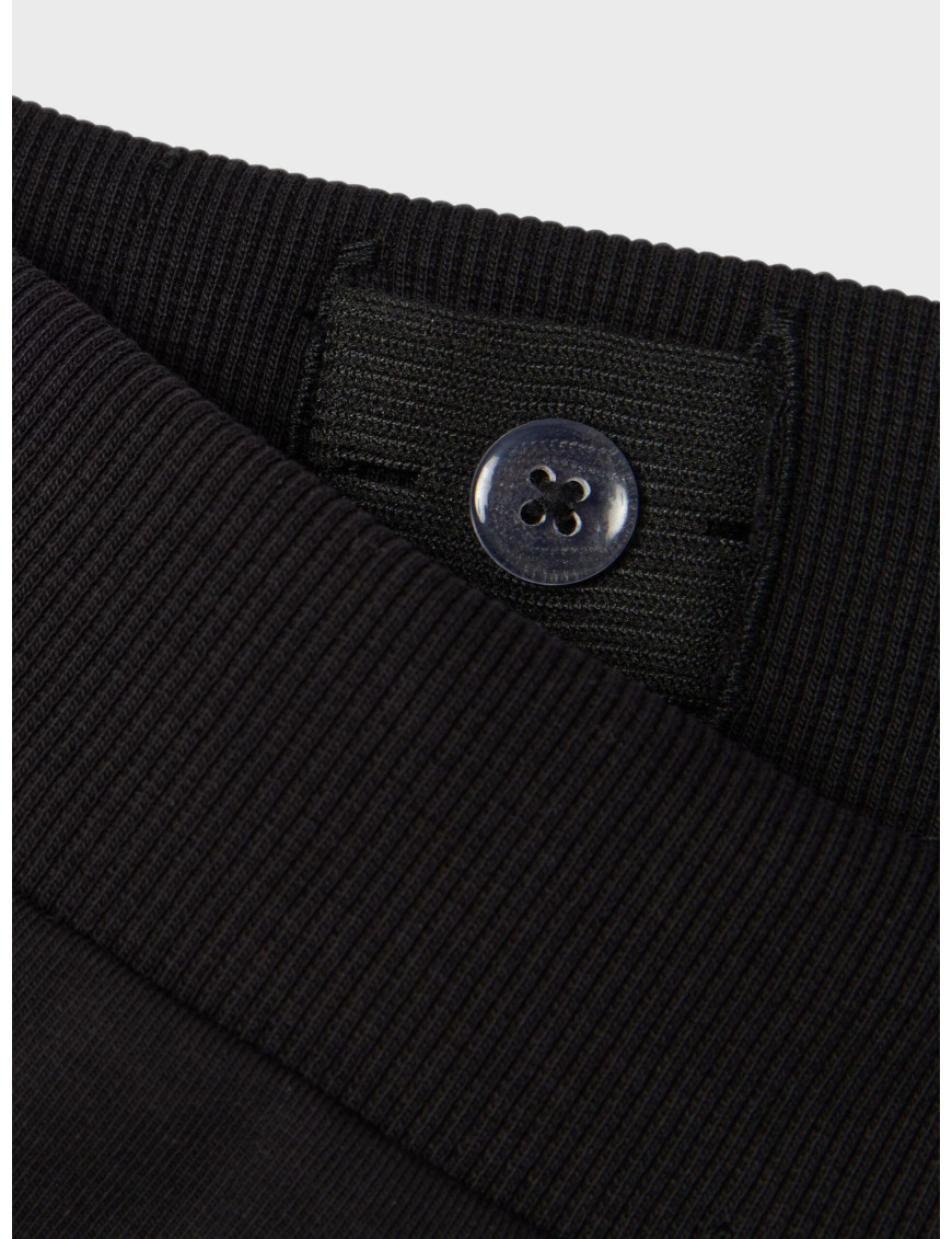 Calções NAME IT NKF VOLTA