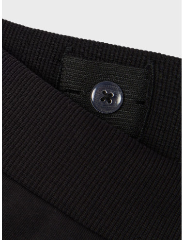 Calções NAME IT NKF VOLTA