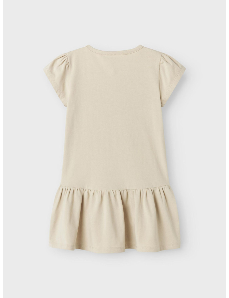 Vestido NAME IT JANINA Stitch SS