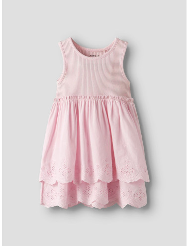 Vestido NAME IT HALINA SL