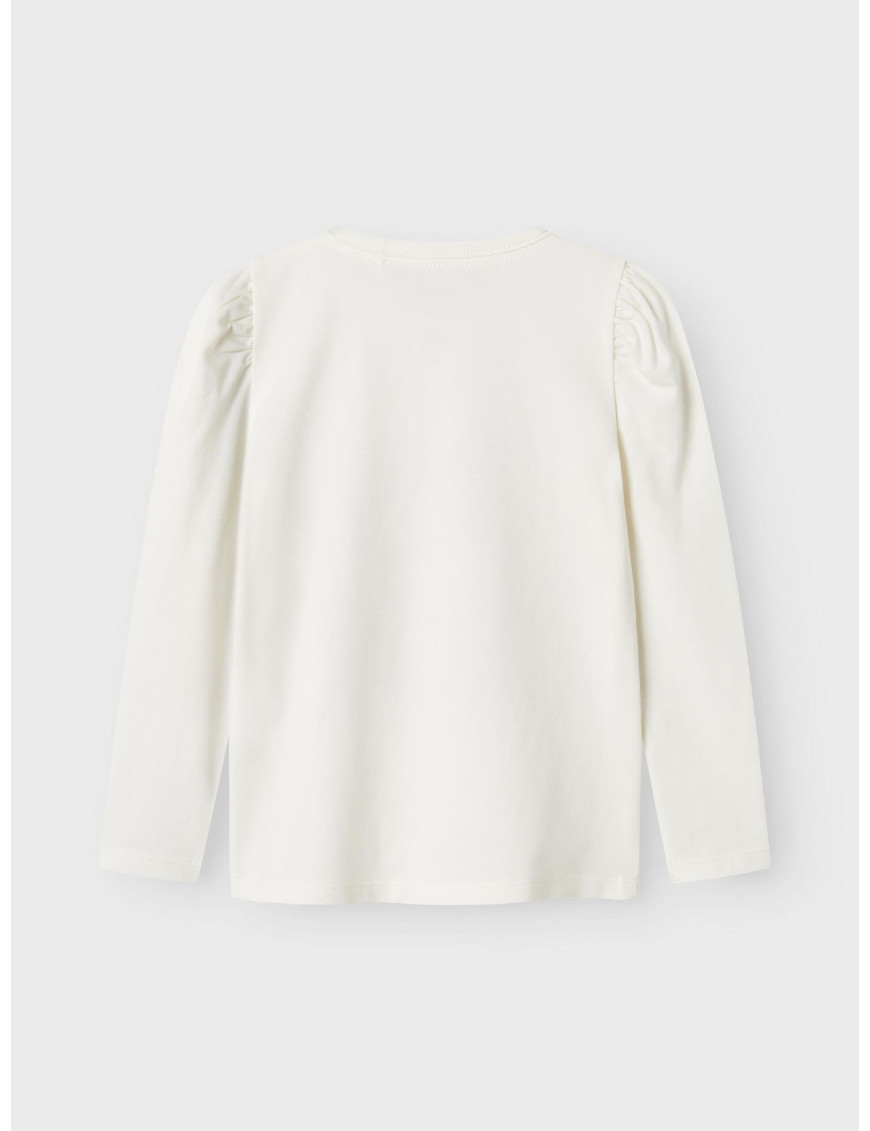 Camisola NAME IT RULLE LS