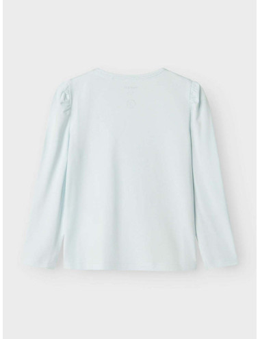 Camisola NAME IT RULLE LS
