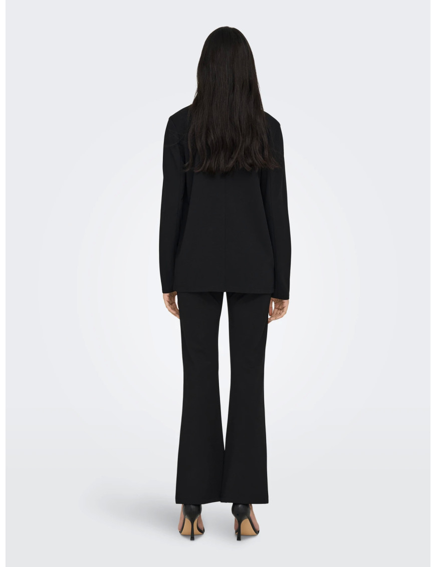 Casaco JDY LOUISVILLE