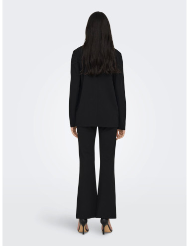 Casaco JDY LOUISVILLE