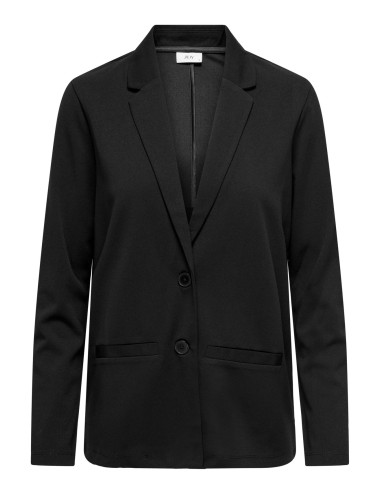 Casaco JDY LOUISVILLE