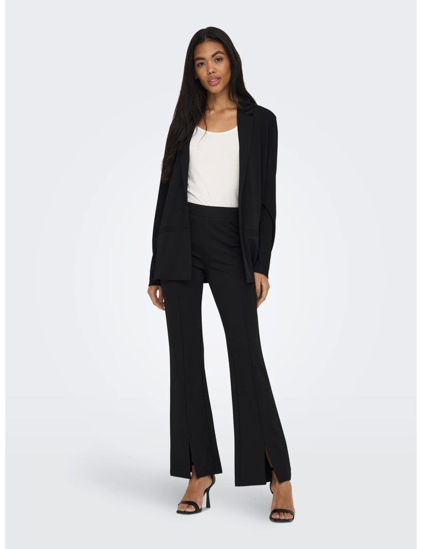 Casaco JDY LOUISVILLE