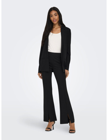 Casaco JDY LOUISVILLE