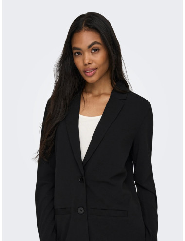 Casaco JDY LOUISVILLE