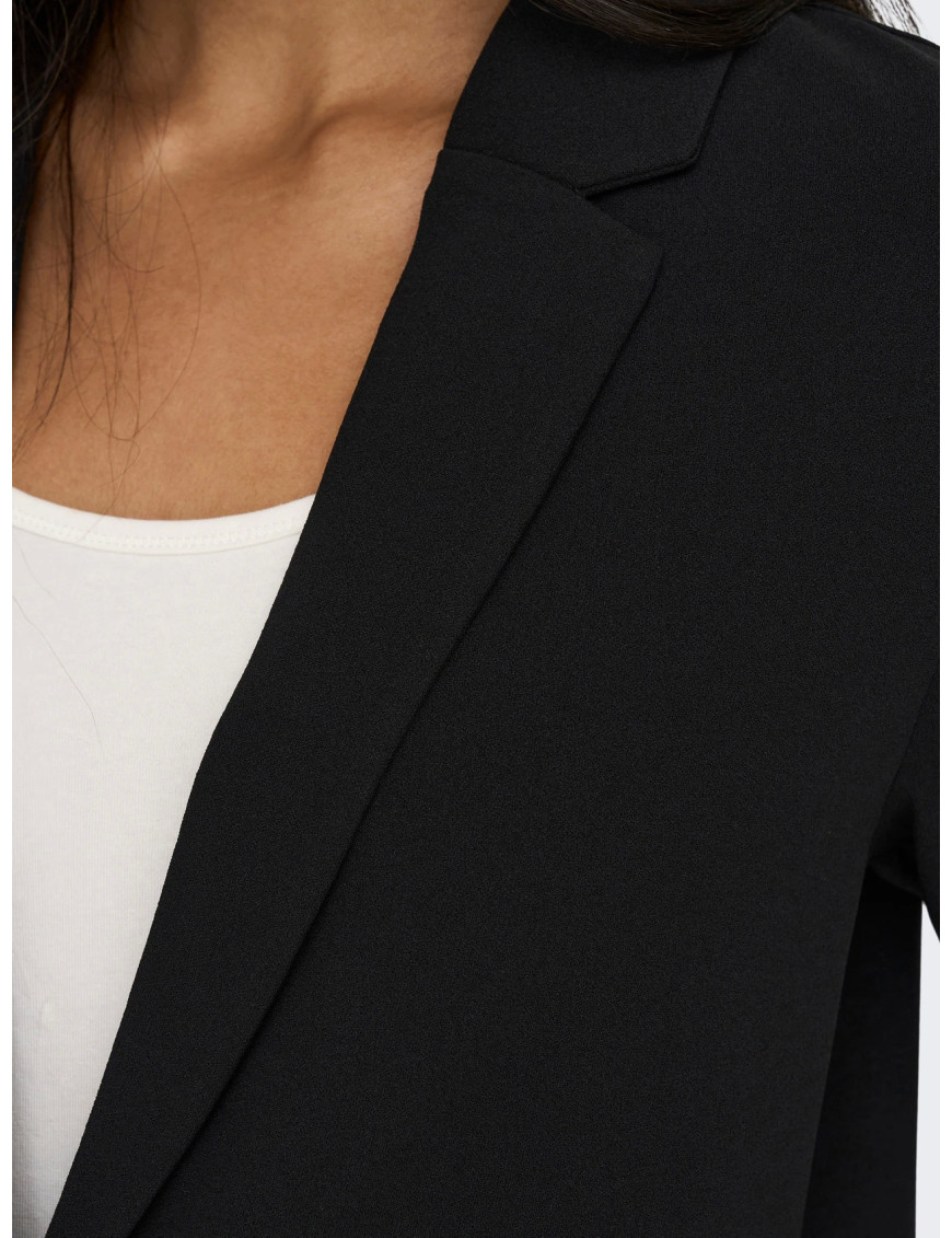 Casaco JDY LOUISVILLE