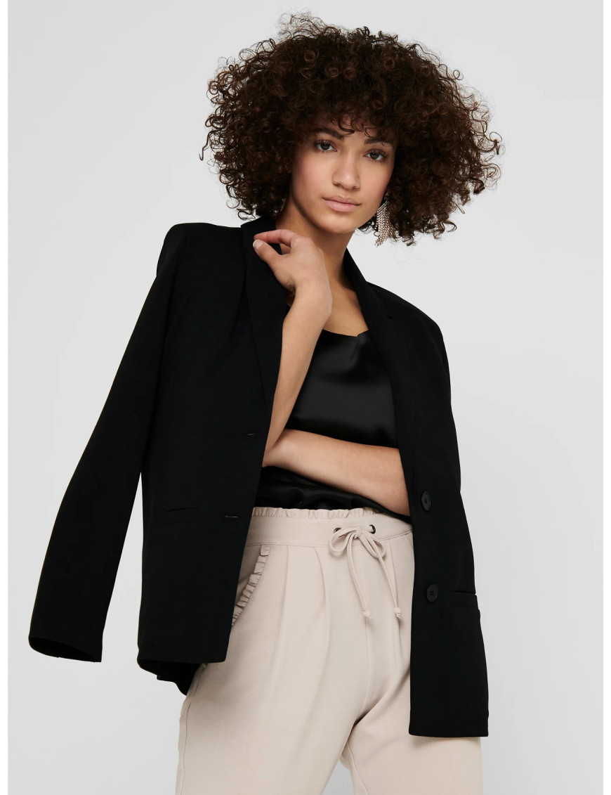 Casaco JDY LOUISVILLE