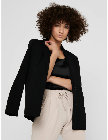 Casaco JDY LOUISVILLE