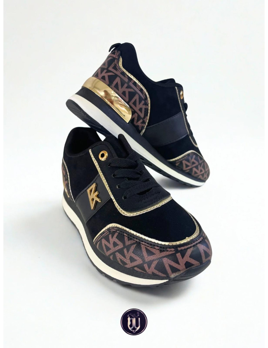 Sapatilhas JU NK