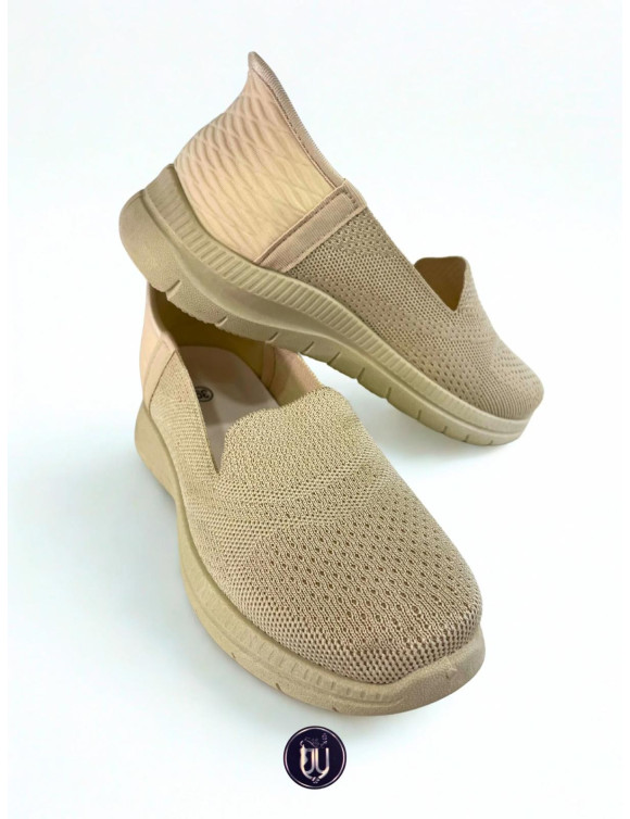 Sapatos ortopédicos JU H.A