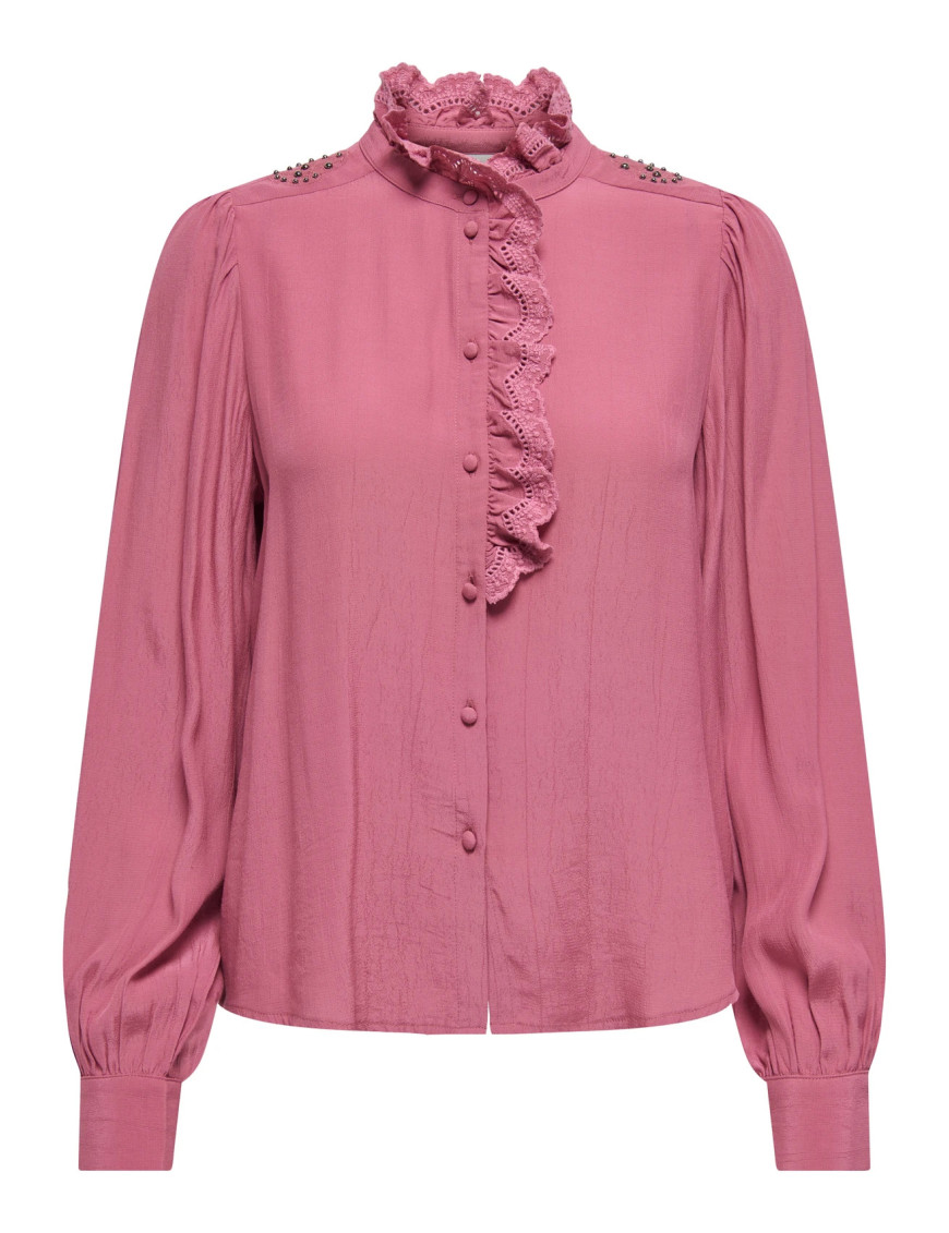 Camisa JDY AMY