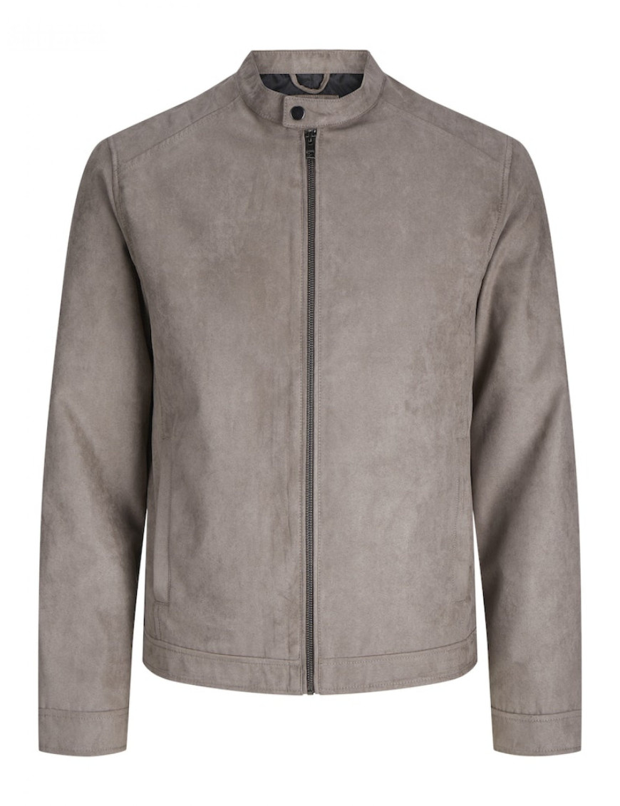 Casaco JJ REBEL CALEB