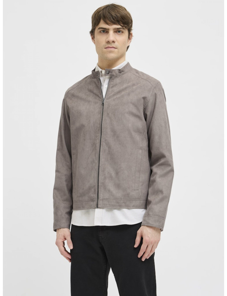 Casaco JJ REBEL CALEB