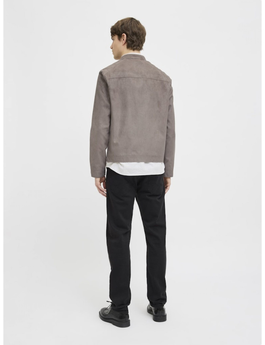 Casaco JJ REBEL CALEB