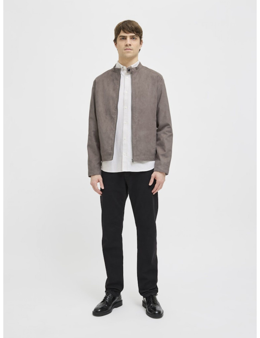 Casaco JJ REBEL CALEB