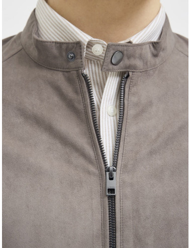 Casaco JJ REBEL CALEB