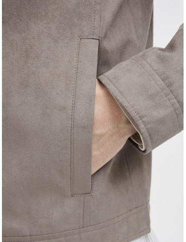 Casaco JJ REBEL CALEB