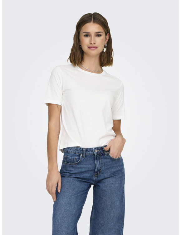 T-Shirt JDY REX JRS NOOS