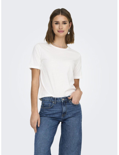 T-Shirt JDY REX JRS NOOS