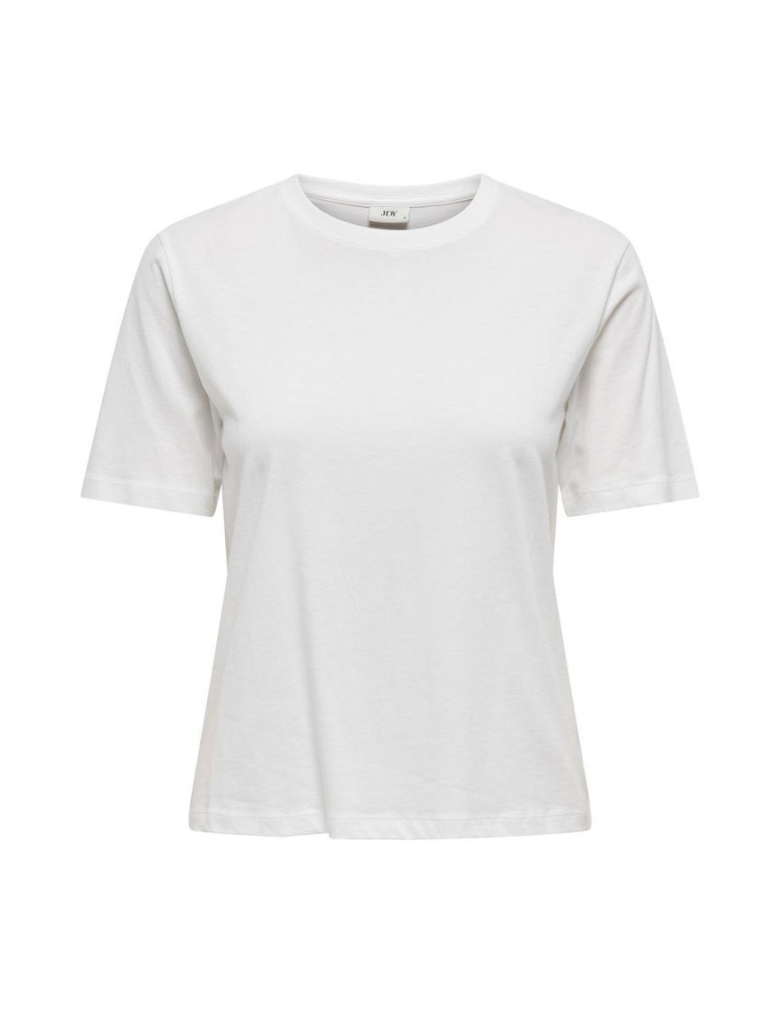 T-Shirt JDY REX JRS NOOS