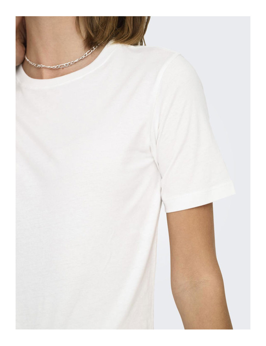 T-Shirt JDY REX JRS NOOS