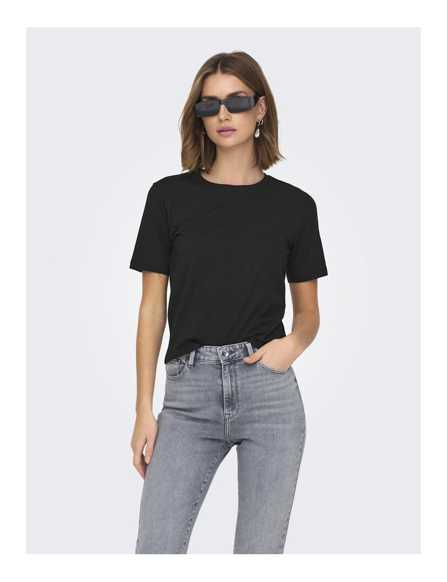 T-Shirt JDY REX JRS NOOS T-Shirt JDY REX JRS NOOS
