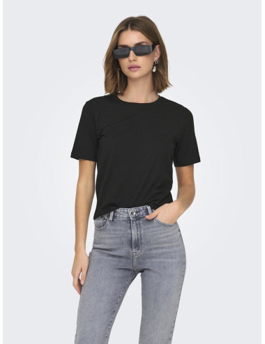 T-Shirt JDY REX JRS NOOS