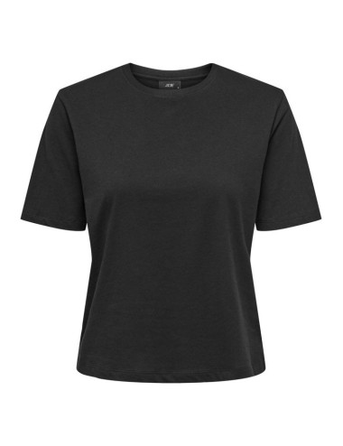T-Shirt JDY REX JRS NOOS