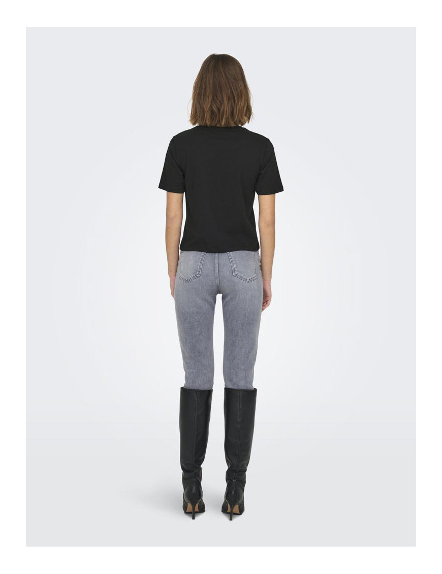 T-Shirt JDY REX JRS NOOS