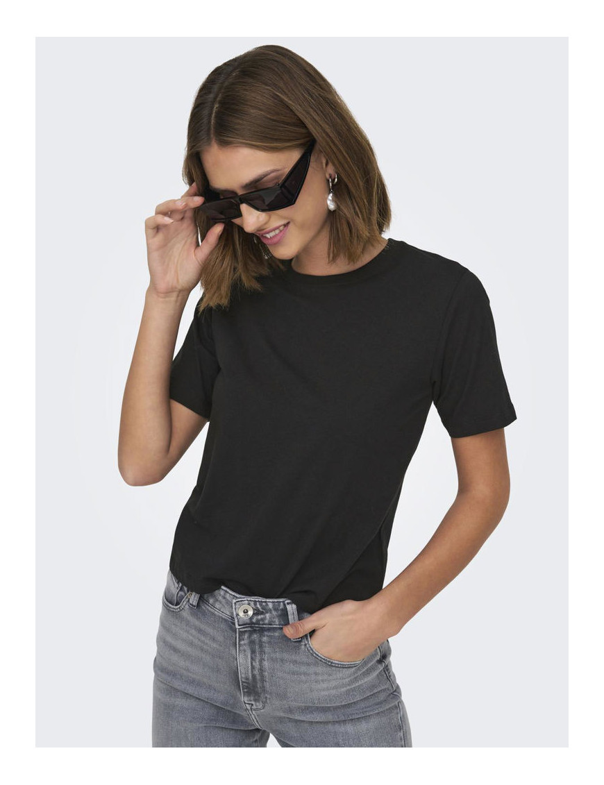 T-Shirt JDY REX JRS NOOS
