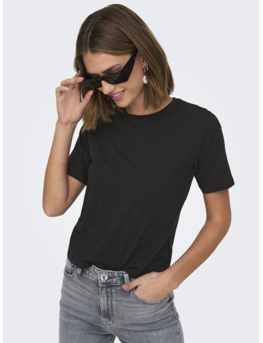 T-Shirt JDY REX JRS NOOS