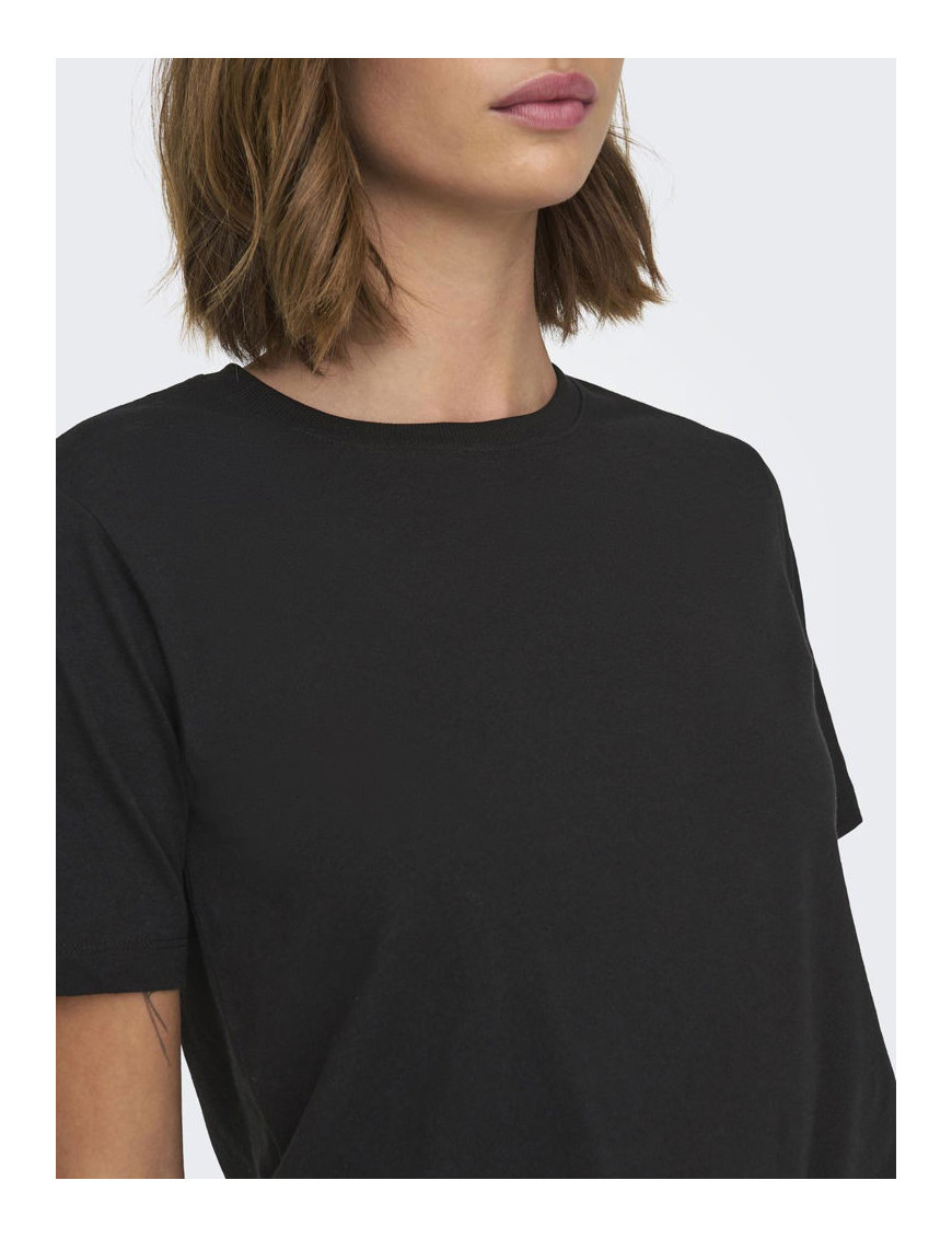 T-Shirt JDY REX JRS NOOS