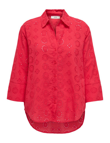Camisa JDY TALLIE