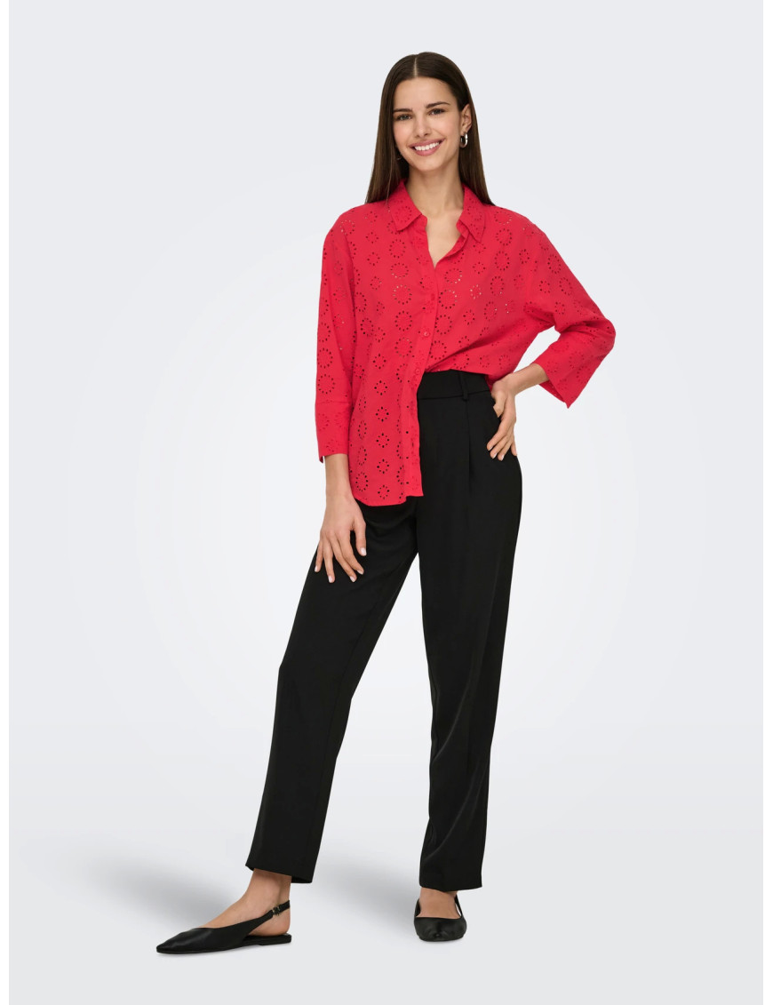 Camisa JDY TALLIE