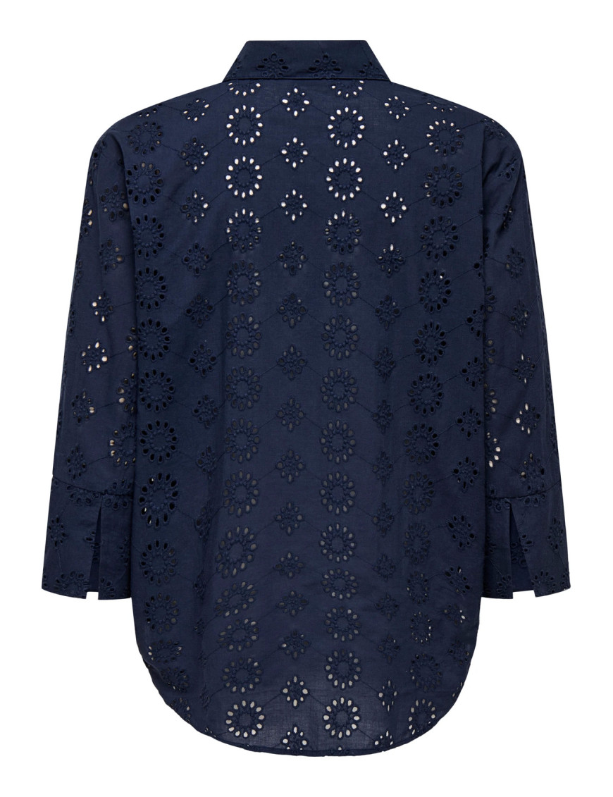 Camisa JDY TALLIE
