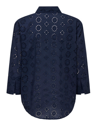 Camisa JDY TALLIE