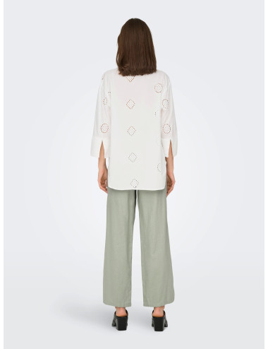 Camisa JDY TALLIE