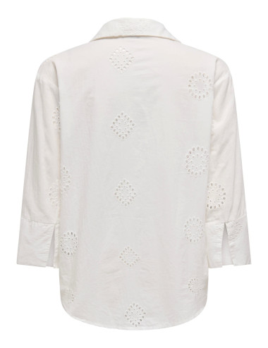 Camisa JDY TALLIE